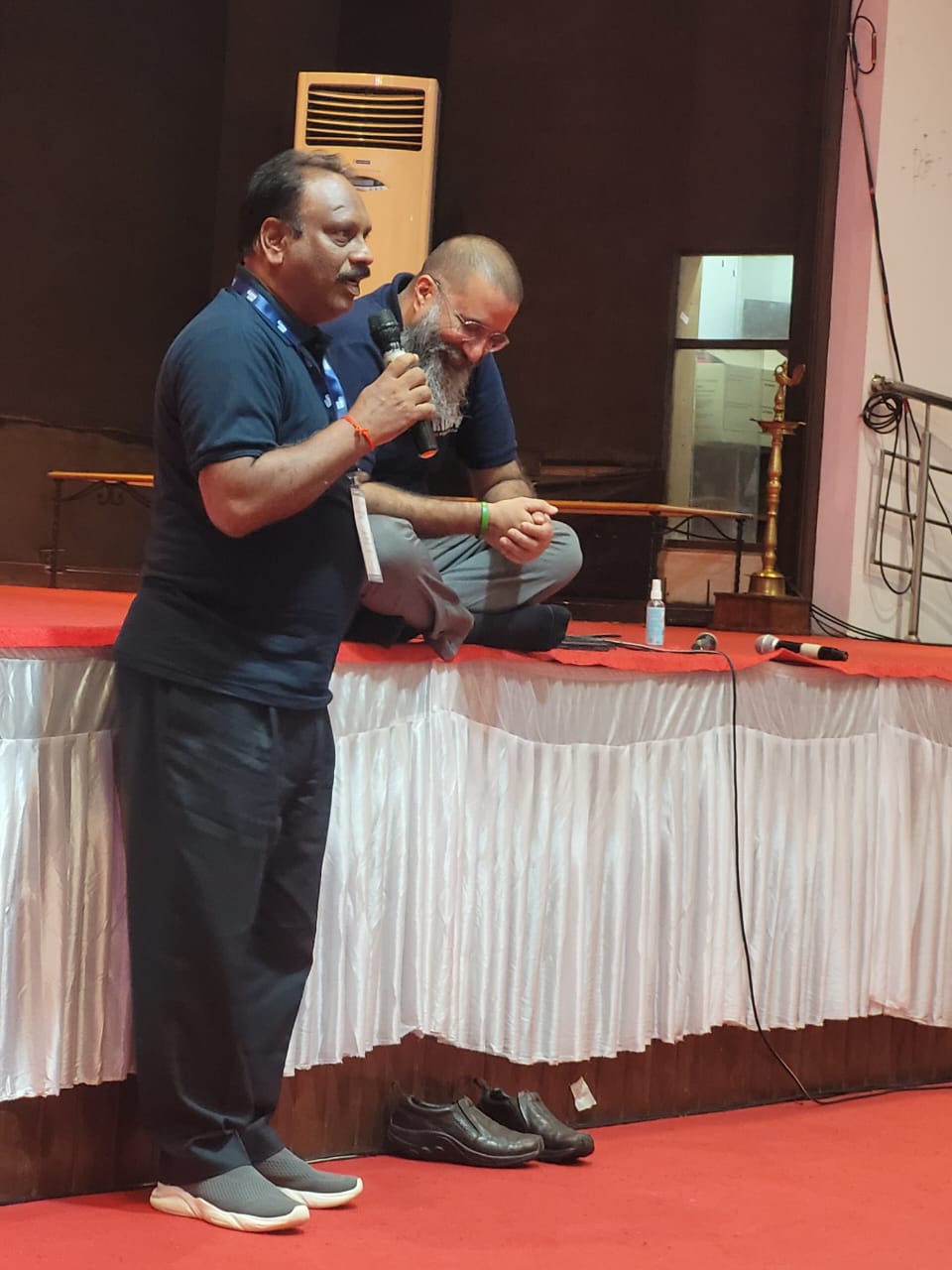 https://1ngo.sgp1.digitaloceanspaces.com/media/aidkhammam/WhatsApp Image 2024-07-24 at 11.39.15 AM (1).jpeg